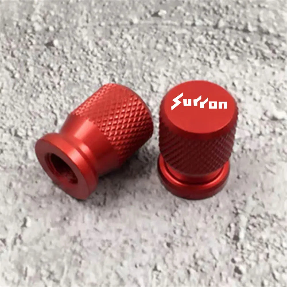 Voor SUR-RON Ultra Bee New Accessories Protective Cover Motor Cover Stainless Steel Material Anti-drop Cover RISE DEFENSE SYSTEMS.AI PRODUCTS