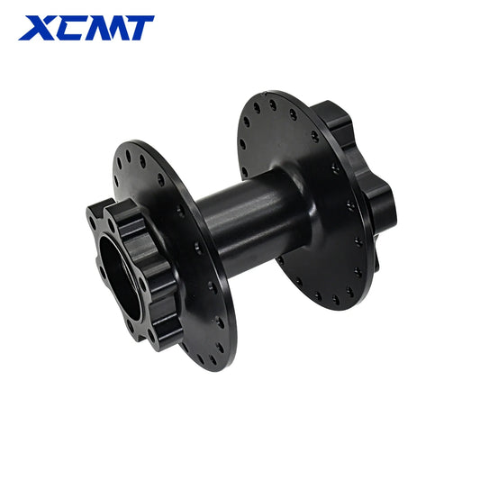 Electric Motorcycle Forged Front and Rear Wheel Hub For Sur-Ron Surron Sur Ron Light Bee S X Enduro Dirt Pit Bike Motocross RISE DEFENSE SYSTEMS.AI PRODUCTS