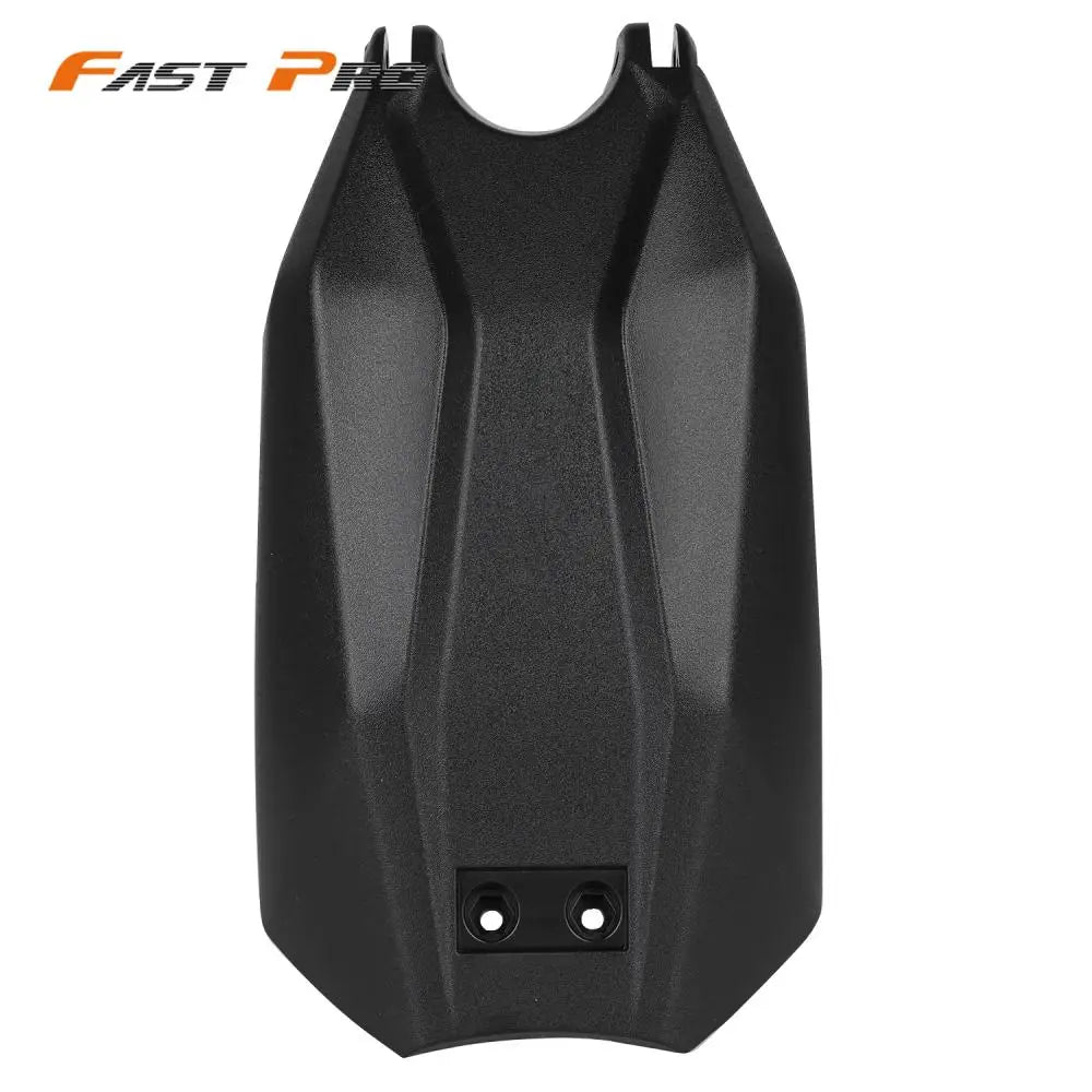 Battery Cover Fairing Durable Motorcycle Accessory Carbon Fiber For Talaria Sting MX3/MX4 Plastic Electric Vehicle Dirt Pit Bike RISE DEFENSE SYSTEMS.AI PRODUCTS