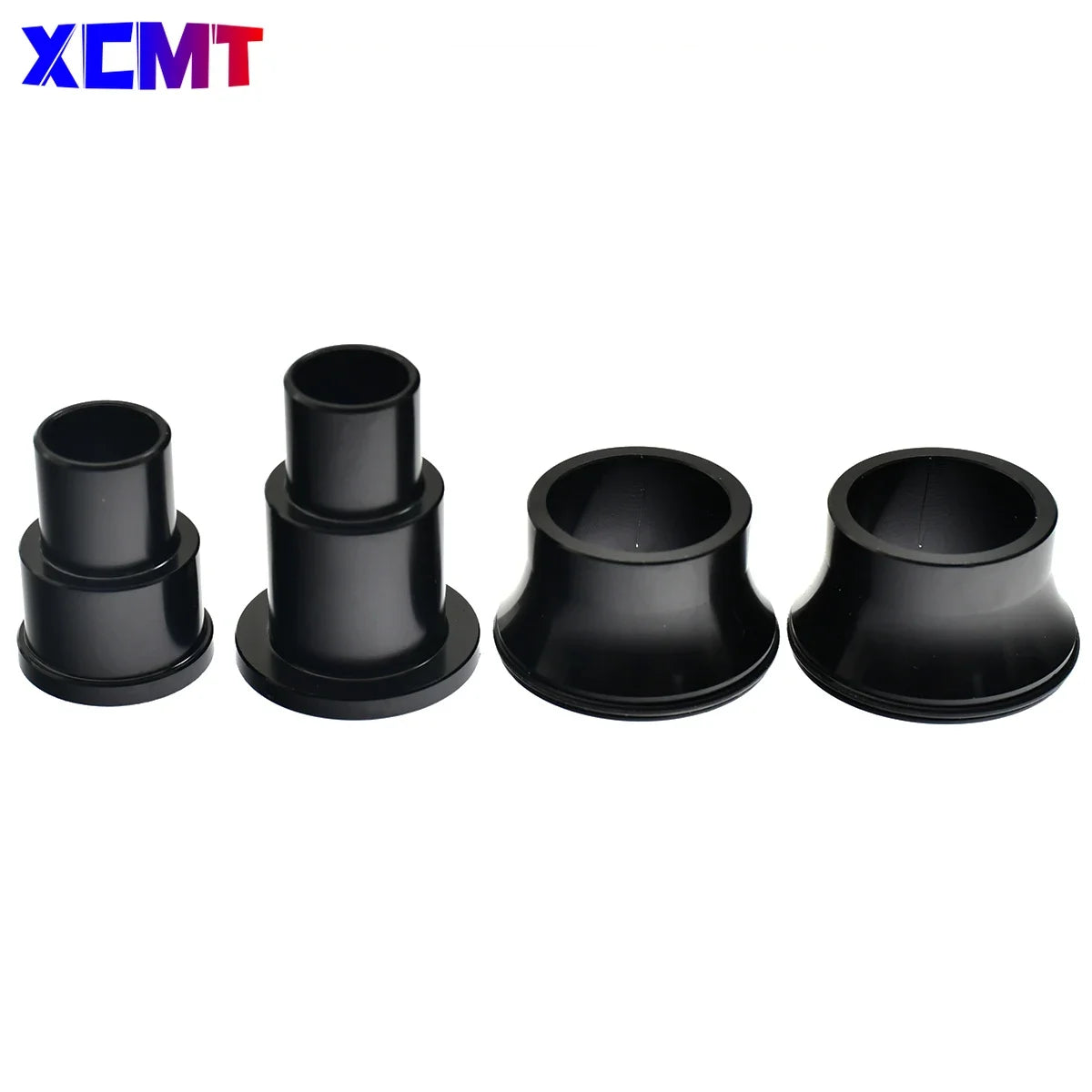 CNC Front Rear Wheel Axle Hub Spacers For Surron Light Bee S X Electric Bike Motorcycle Modified Lightweight Parts Accessories RISE DEFENSE SYSTEMS.AI PRODUCTS