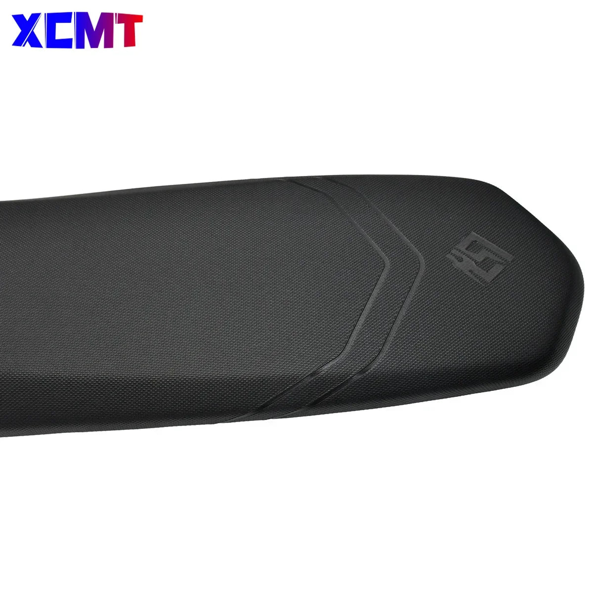 For Surron Ultra Bee Seat Cushion Reduced or Original Sur Ron Electric Motorcycle Off-Road Vehicle Enduro Dirt Pit Bike RISE DEFENSE SYSTEMS.AI PRODUCTS