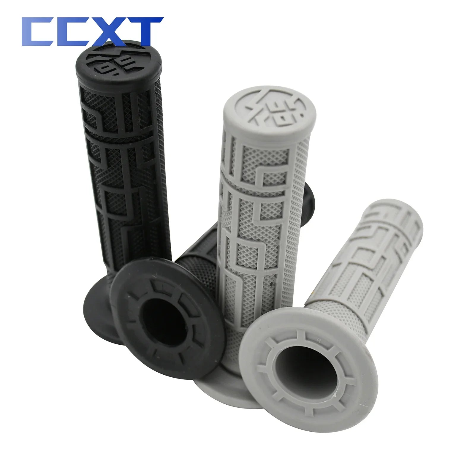 Electric Motorcycle Throttle Turn Grip Handlebar Accelerated Handle Throttle For Surron Sur-Ron Light Bee X S Motocross Parts RISE DEFENSE SYSTEMS.AI PRODUCTS