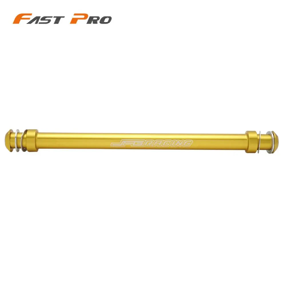 CNC Footpegs Foot peg Support Brace Footbracket For Segway X160 X260 Surron Sur-Ron Light Bee X S LBX Electric Motorcycle RISE DEFENSE SYSTEMS.AI PRODUCTS
