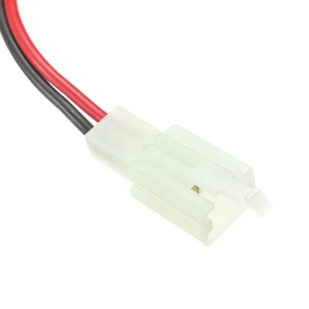 Moped Ignition Key Switch 2 Wire 28mm Hole ATV Dirt Bike Accessory Electric Motorcycle Go-Kart On/Off Tool Durable RISE DEFENSE SYSTEMS.AI PRODUCTS