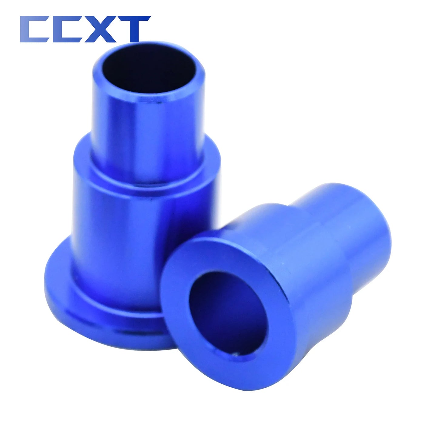Motorcycle Front Rear Wheel Axle Hub Spacer Kit For Sur Ron Sur-Ron Surron Light Bee X & Light Bee S For Segway X160 X260 Parts RISE DEFENSE SYSTEMS.AI PRODUCTS
