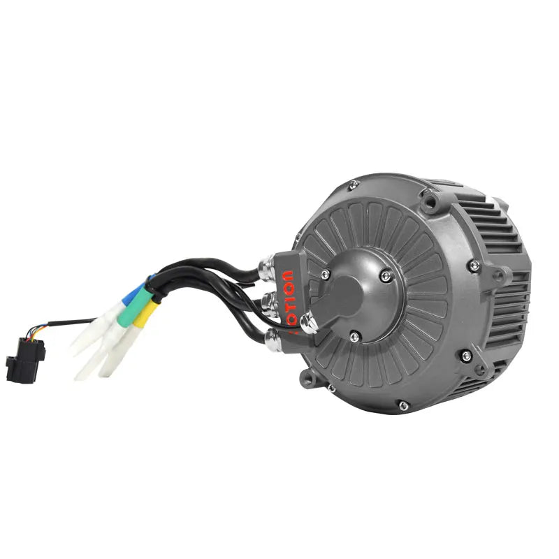 For Talaria Sting  High Power And High Torque Motor Off-road sur ron Modified Accessories Talaria RISE DEFENSE SYSTEMS.AI PRODUCTS