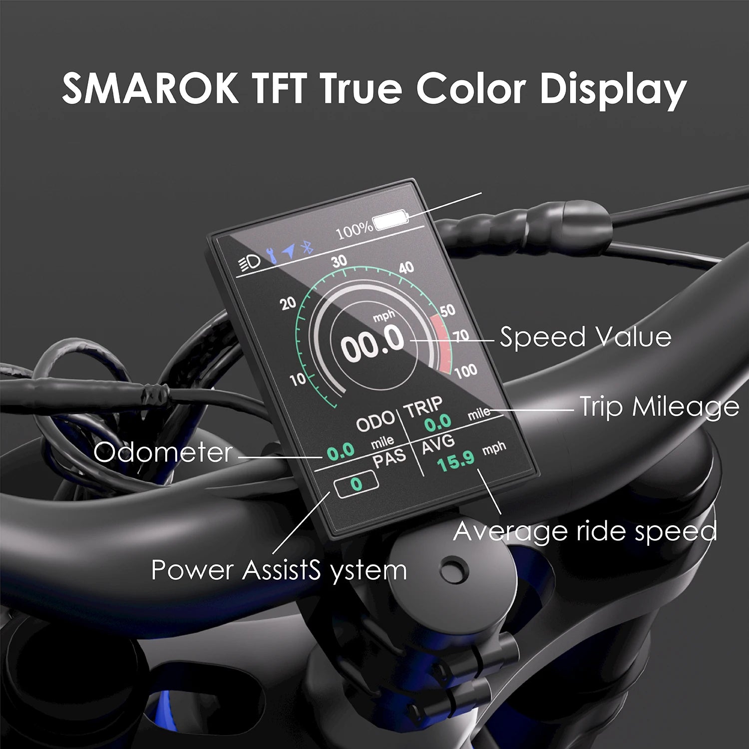 HEZZO Carbon Fiber Ebike 52V 1000W Bafang M620 Middrive Electric Bicycle 21Ah LG 50Kmp 26X4.8" Fat Hybrid Bike UK US Warehouse RISE DEFENSE SYSTEMS.AI PRODUCTS