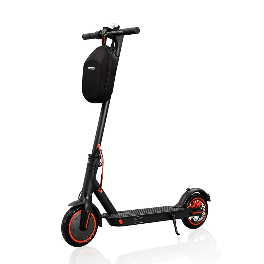 HEZZO Electric Scooter 8.5
