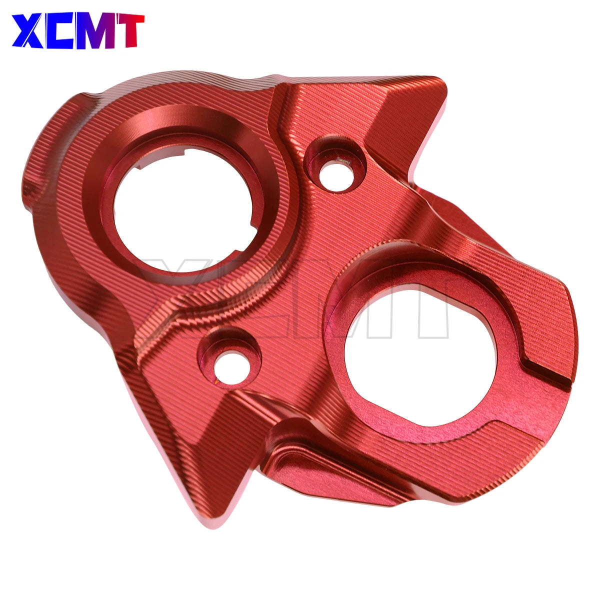 For SURRON Light Bee X Central Control Decorative Cover Scooter Dirt Bike USB CNC SUR RON Key Plate  Center Console Trim Cover RISE DEFENSE SYSTEMS.AI PRODUCTS
