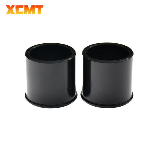 Motocross CNC Aluminum Electric Accessories Front Rear Wheel Axle Hub Spacer  for Ultra Bee SurRon UltraBee Universal Parts RISE DEFENSE SYSTEMS.AI PRODUCTS