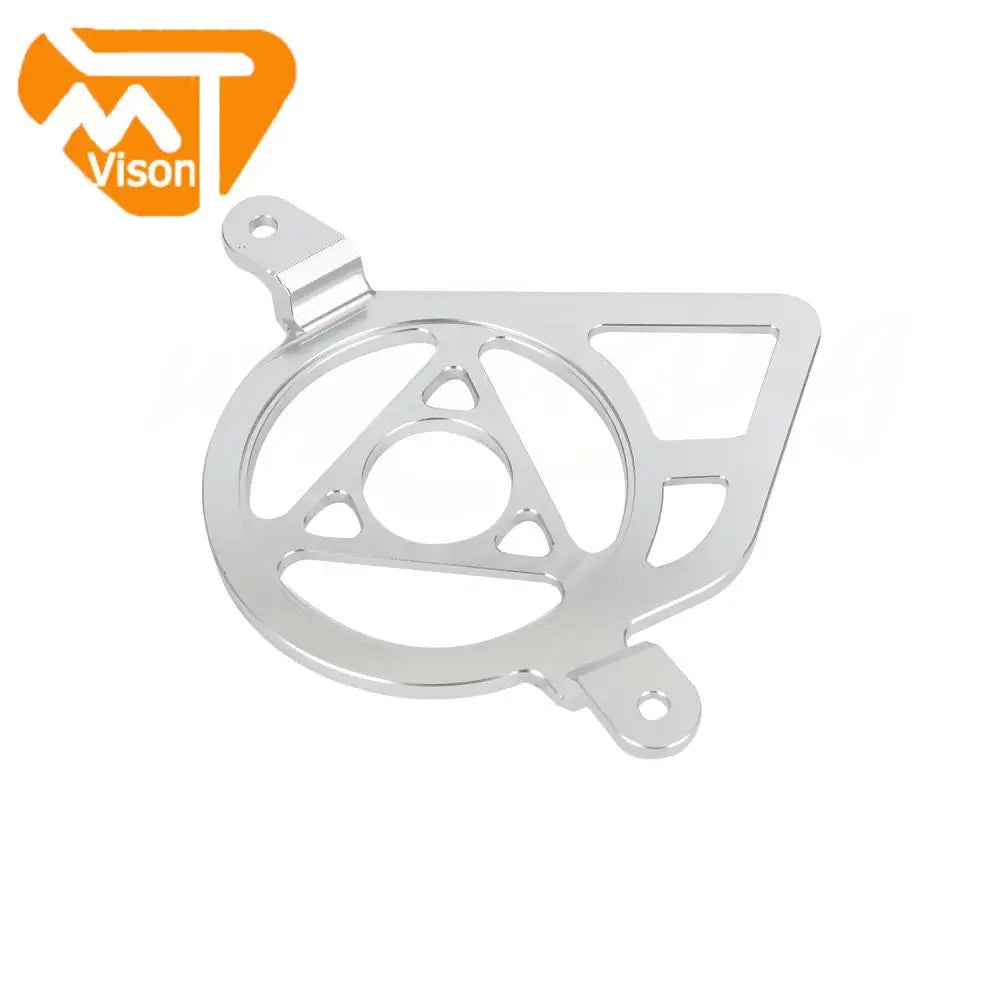 for TALARIA Sting Engine Case Cover Motorcycles Accessories CNC Engine Case Saver Guard For TALARIA Sting MX3 MX4 Electric Bikes RISE DEFENSE SYSTEMS.AI PRODUCTS