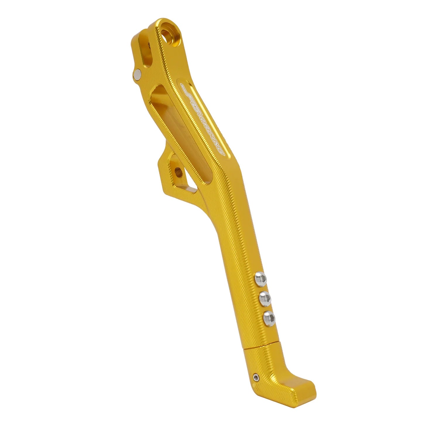 265mm-350mm Adjustable Foot Side Kick Stand Kickstand For Sur-Ron Light Bee S X For Segway X160 X260 TALARIA MX3 MX4 RISE DEFENSE SYSTEMS.AI PRODUCTS