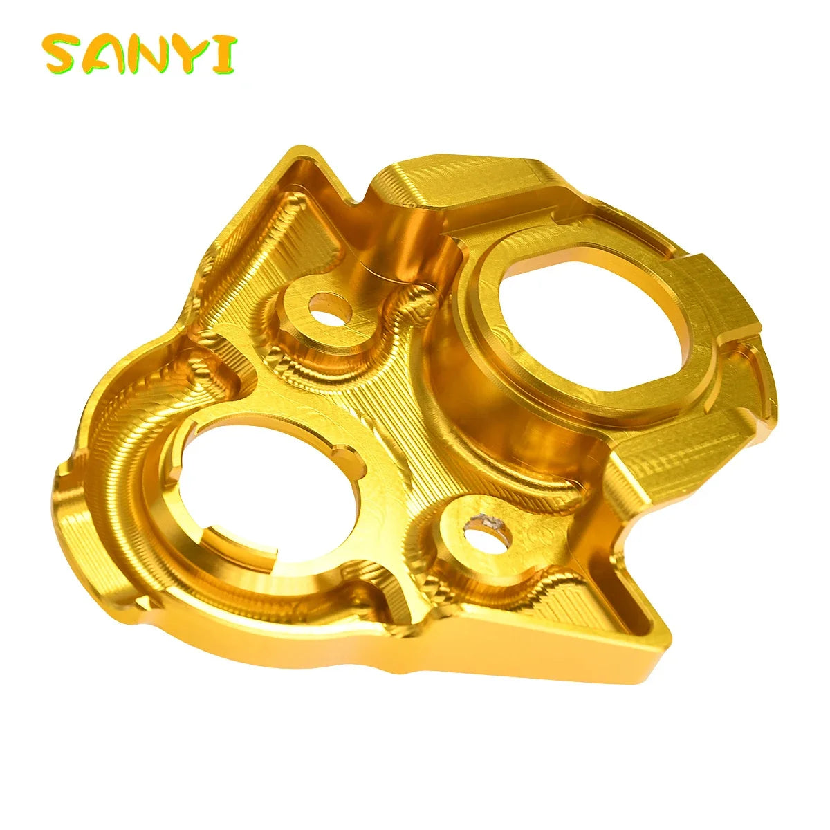 For Segway X160 Segway X260 Surron Light Bee X S Sur-Ron CNC USB Switch Ignition Key Case Mount Cover Electric Dirt Bike Parts RISE DEFENSE SYSTEMS.AI PRODUCTS