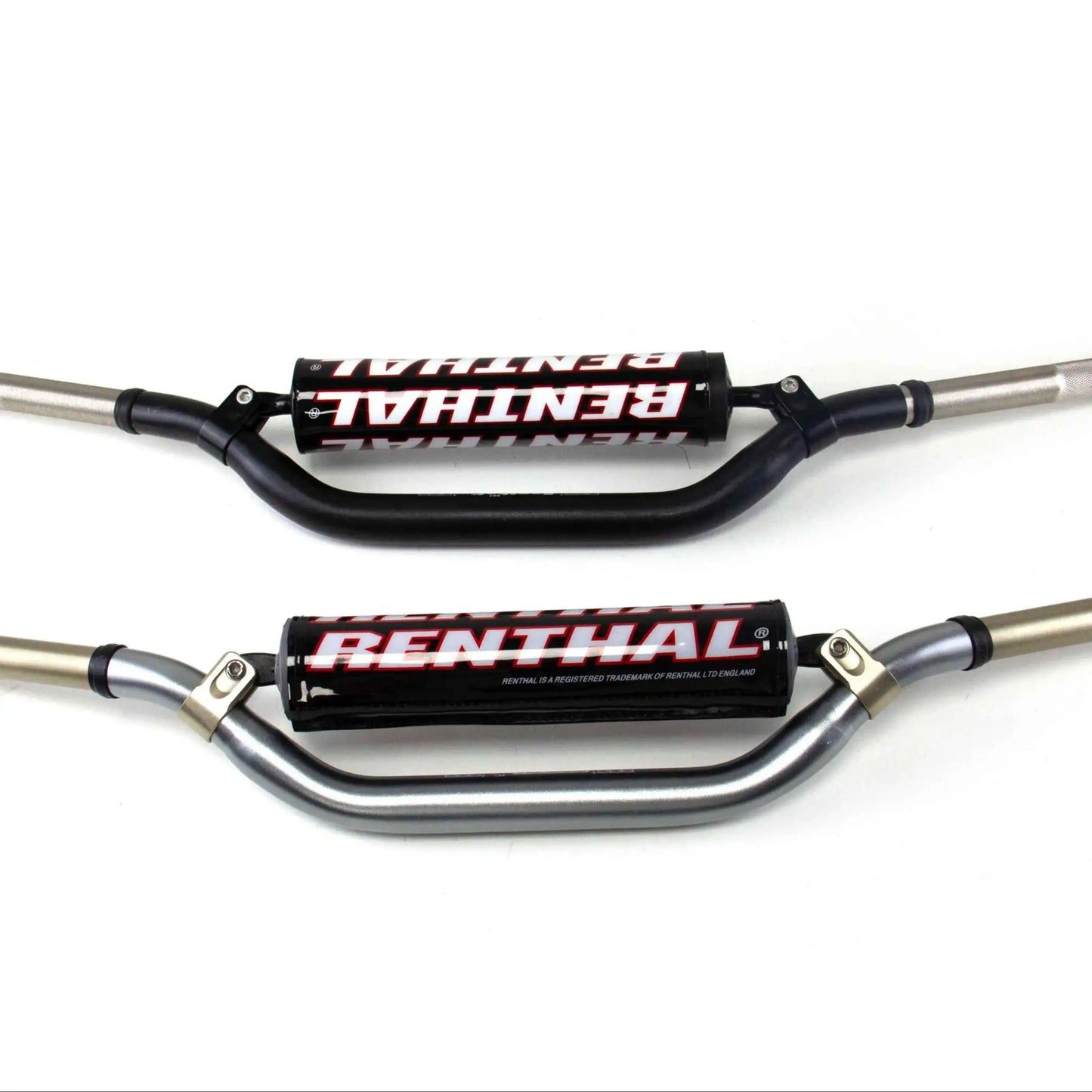 Motorcycle Surron Elfbar Handlebar CNC for RENTHAL Pitbike Grіpsi Most Bikes Handle Bar Accessories For Ktm Honda Crf Klx Yzf RISE DEFENSE SYSTEMS.AI PRODUCTS