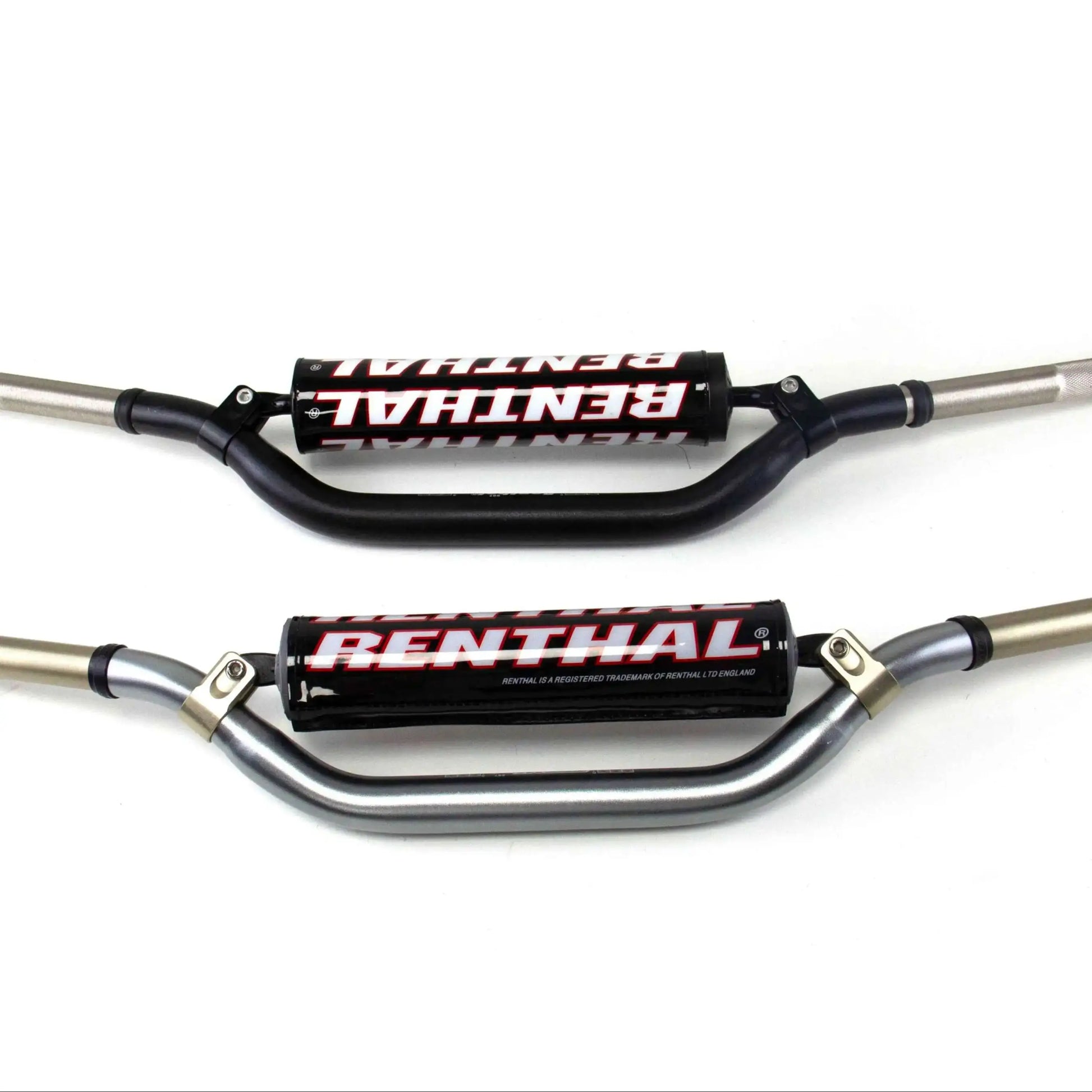 Motorcycle Surron Elfbar Handlebar CNC for RENTHAL Pitbike Grіpsi Most Bikes Handle Bar Accessories For Ktm Honda Crf Klx Yzf RISE DEFENSE SYSTEMS.AI PRODUCTS