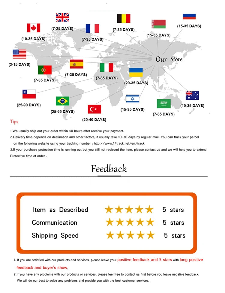 Motorcycle Surron Elfbar Handlebar CNC for RENTHAL Pitbike Grіpsi Most Bikes Handle Bar Accessories For Ktm Honda Crf Klx Yzf RISE DEFENSE SYSTEMS.AI PRODUCTS