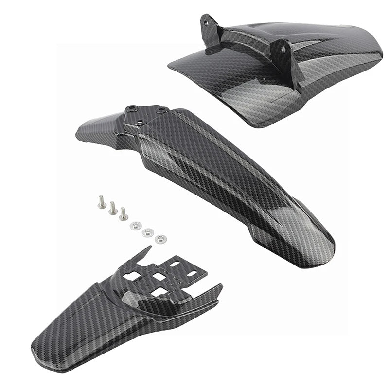 About Surron Light Bee X S Electric Bike Motorcycle Front Motocross Mudguard Moto Dirtbike Enduro Accessories Wholesale RISE DEFENSE SYSTEMS.AI PRODUCTS