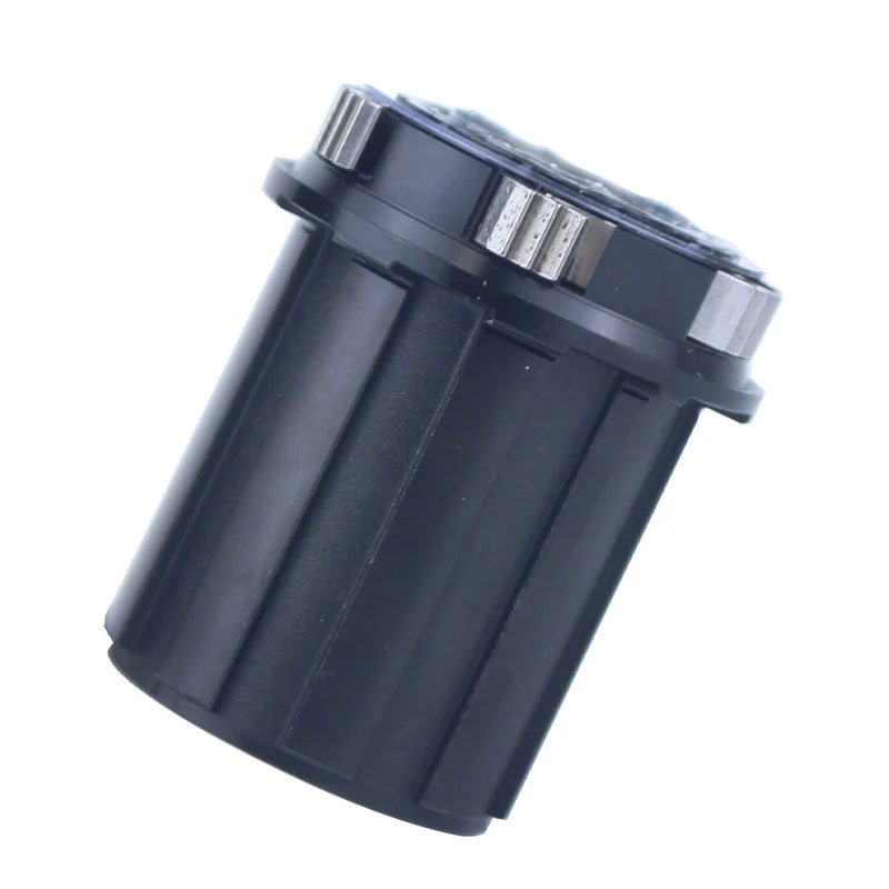 LQLEQI Mtb Hub 36 Hole Bearing Mountain Bike Freehub Rear Hub 36H Noise Cube Bike Bushing 12 11 10 9 8 7 Speed RISE DEFENSE SYSTEMS.AI PRODUCTS
