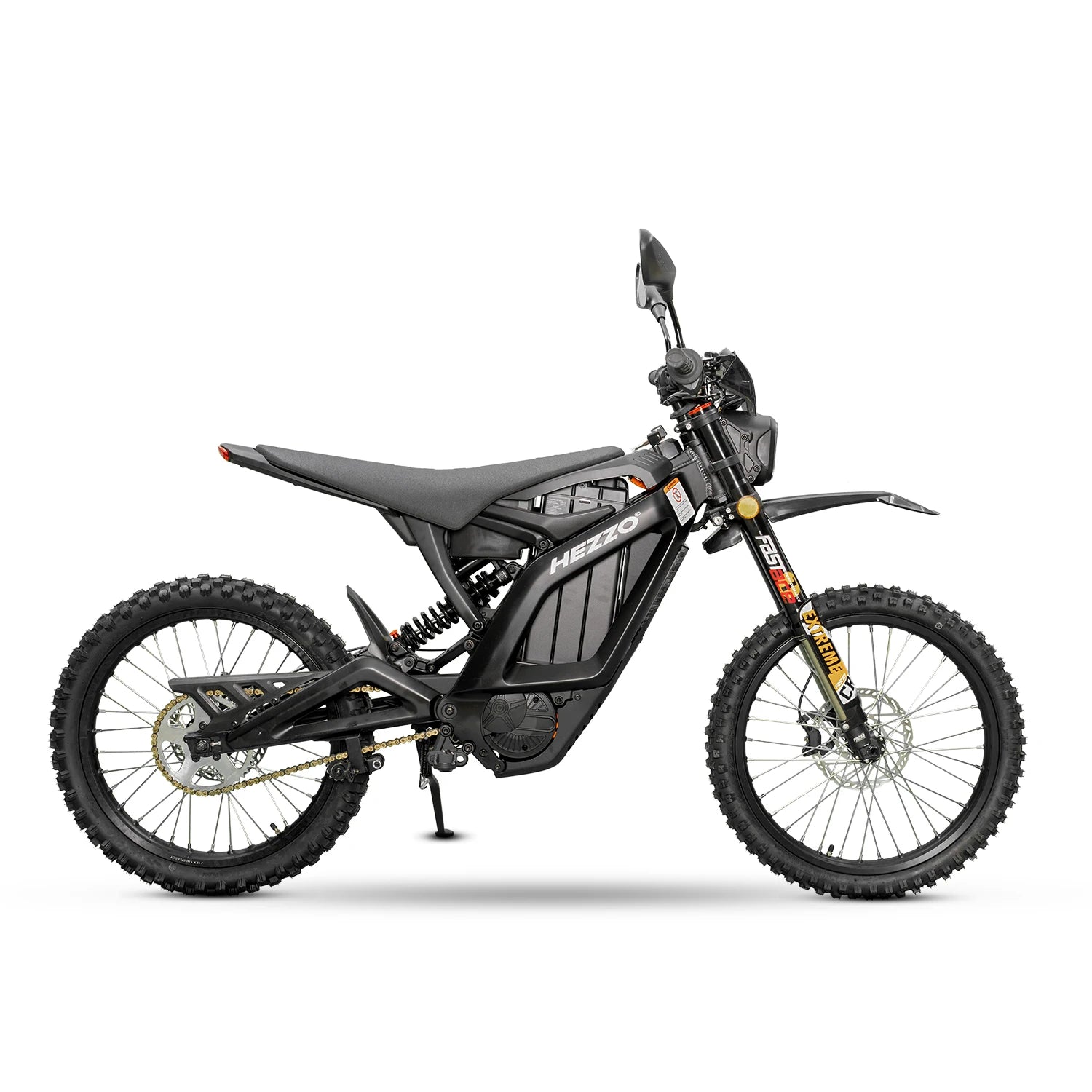 EEC COC Electric Dirt Bike 2024 Light Bee X Ebike 60v 6500w Middrive 40Ah Powerful Off Road Talaria Electric Motorcycle RISE DEFENSE SYSTEMS.AI PRODUCTS