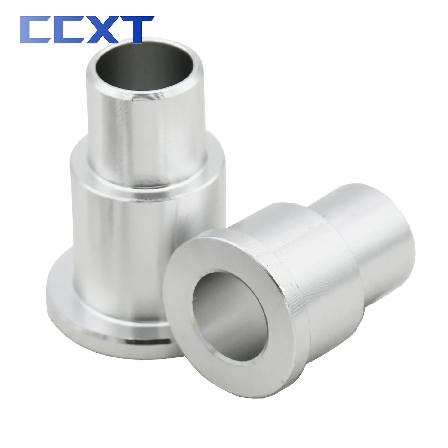 Motorcycle Front Rear Wheel Axle Hub Spacer Kit For Sur Ron Sur-Ron Surron Light Bee X & Light Bee S For Segway X160 X260 Parts RISE DEFENSE SYSTEMS.AI PRODUCTS