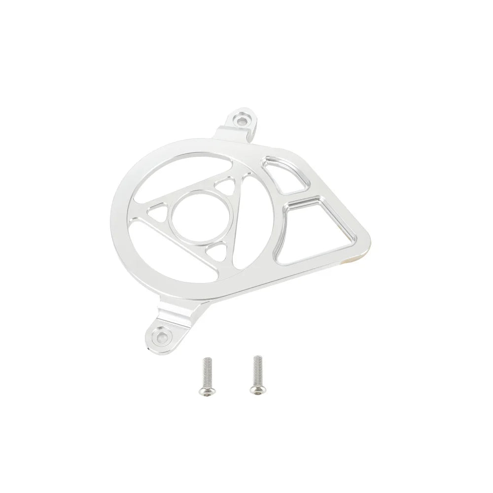 for TALARIA Sting Engine Case Cover Motorcycles Accessories CNC Engine Case Saver Guard For TALARIA Sting MX3 MX4 Electric Bikes RISE DEFENSE SYSTEMS.AI PRODUCTS