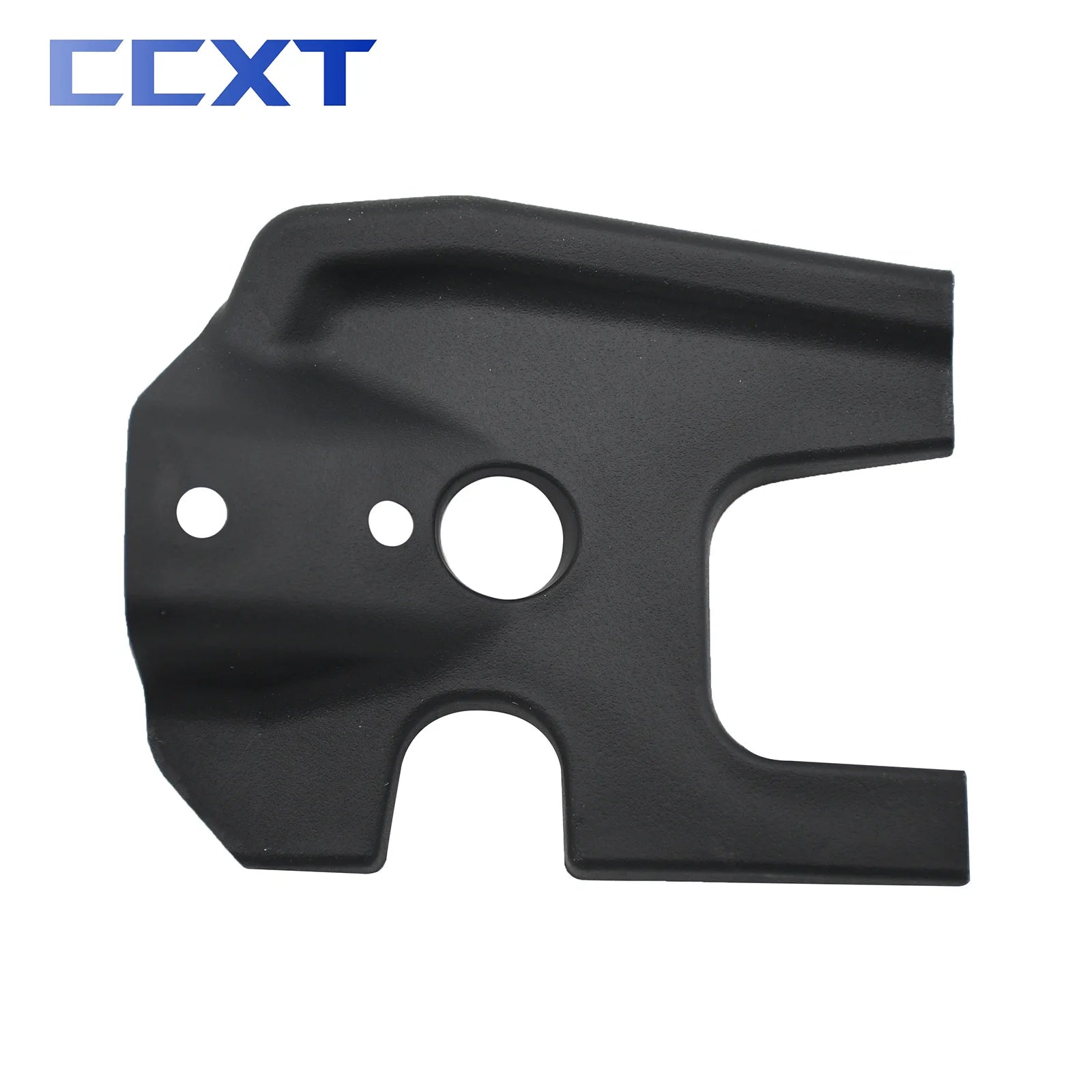 Motorcycle Center Axle Protective Cover Belt Pulley Mud Guards Middle Axis Guard For Surron Sur-Ron Lightbee Light Bee S & X RISE DEFENSE SYSTEMS.AI PRODUCTS