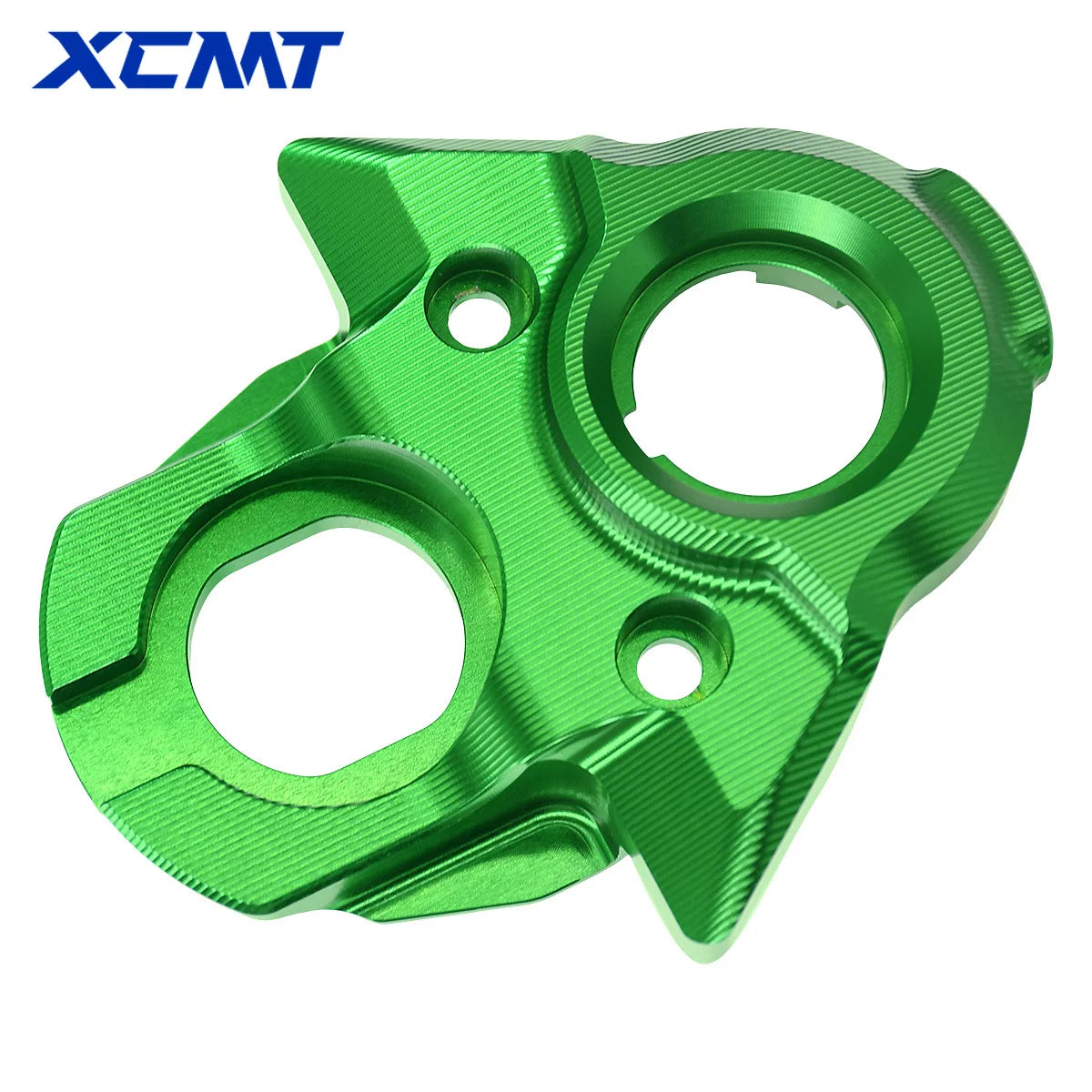 For SURRON Light Bee X Central Control Decorative Cover Scooter Dirt Bike USB CNC SUR RON Key Plate Center Console Trim Cover RISE DEFENSE SYSTEMS.AI PRODUCTS