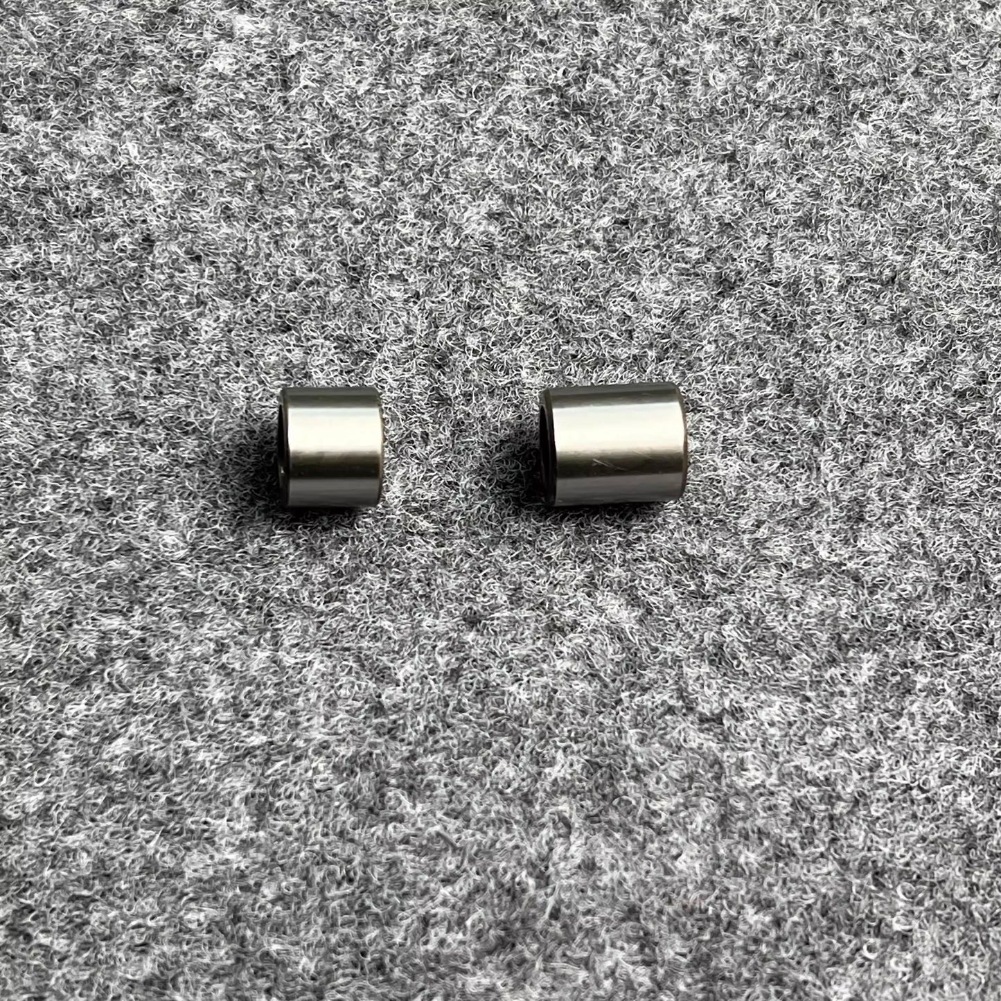 SUR-RON Light bee X OEM Original Axis Parts LIGHT BEE MID DRIVE SHAFT ASSEMBLY LBX Mid shaft bush Pulley Parts RISE DEFENSE SYSTEMS.AI PRODUCTS
