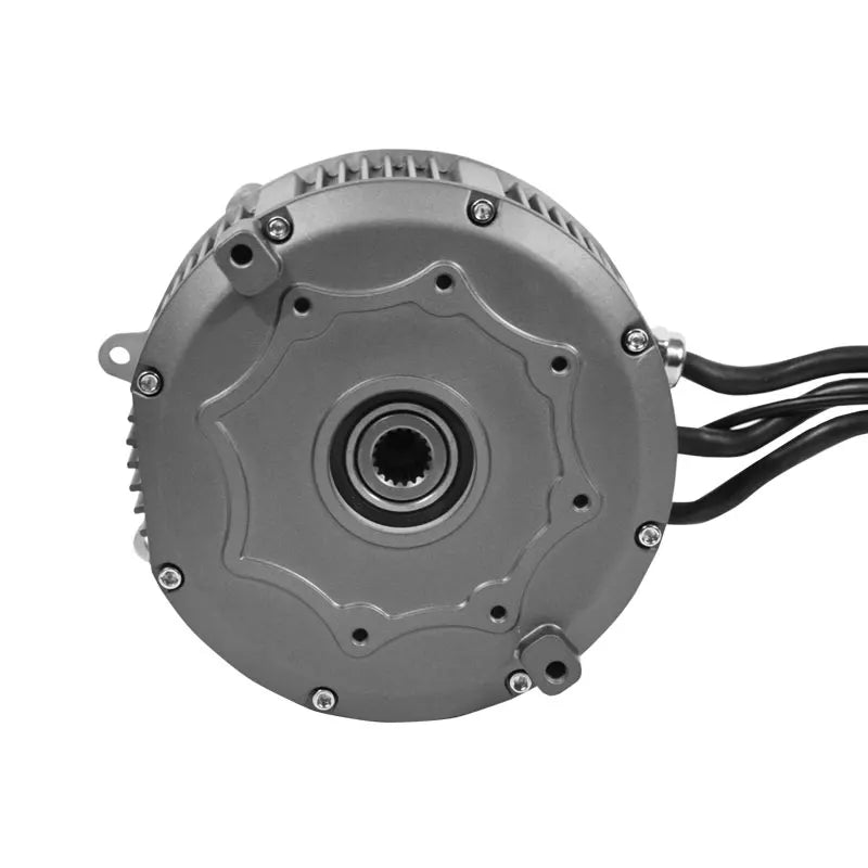 For Talaria Sting  High Power And High Torque Motor Off-road sur ron Modified Accessories Talaria RISE DEFENSE SYSTEMS.AI PRODUCTS