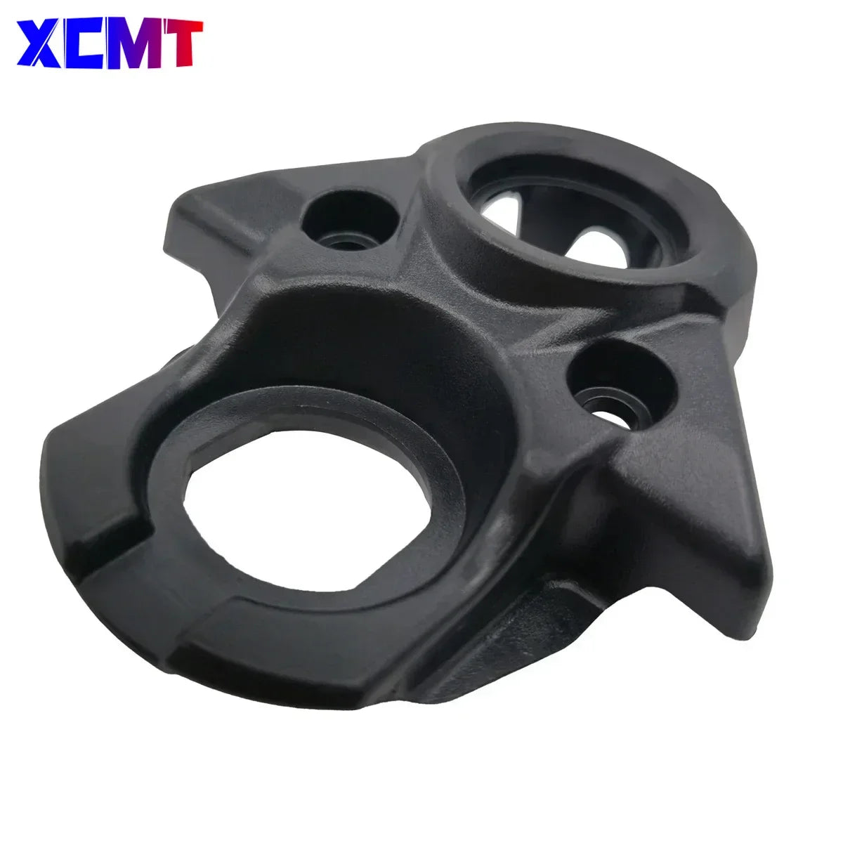 Motorcycle For Sur-Ron Light Bee S X Central Control Decoration Decorative Cover Surron Sur Ron Off-Road Electric Vehicle RISE DEFENSE SYSTEMS.AI PRODUCTS