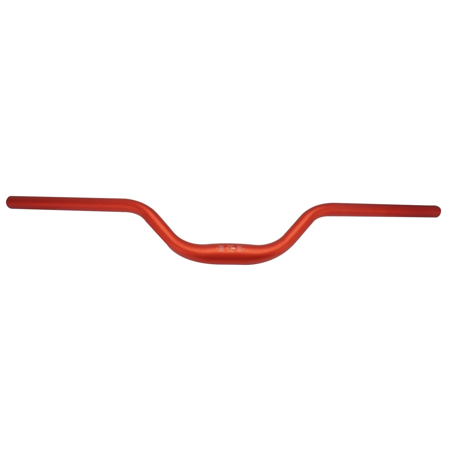 Motorcycle 7075 Aluminum Handlebars Handle Bar For Sur-Ron Surron Sur Ron Lightbee S X For Segway X160 X260 Electric Dirt Bike RISE DEFENSE SYSTEMS.AI PRODUCTS