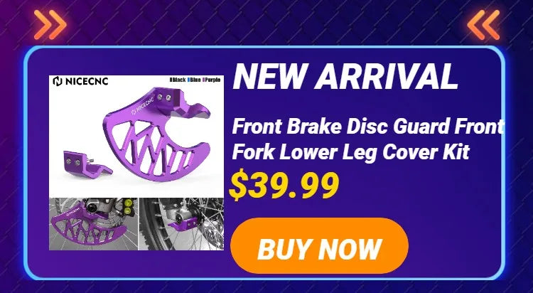 For Sur-Ron Light Bee X S L1E Surron Electric Dirt Bike Enlarged Foot Pegs Footrest Footpegs For Segway X160 X260 2024 2023 2022 RISE DEFENSE SYSTEMS.AI PRODUCTS