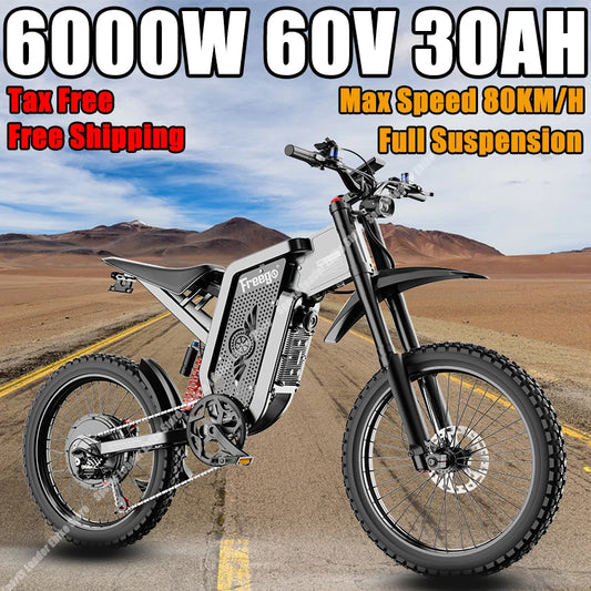 43354776633391