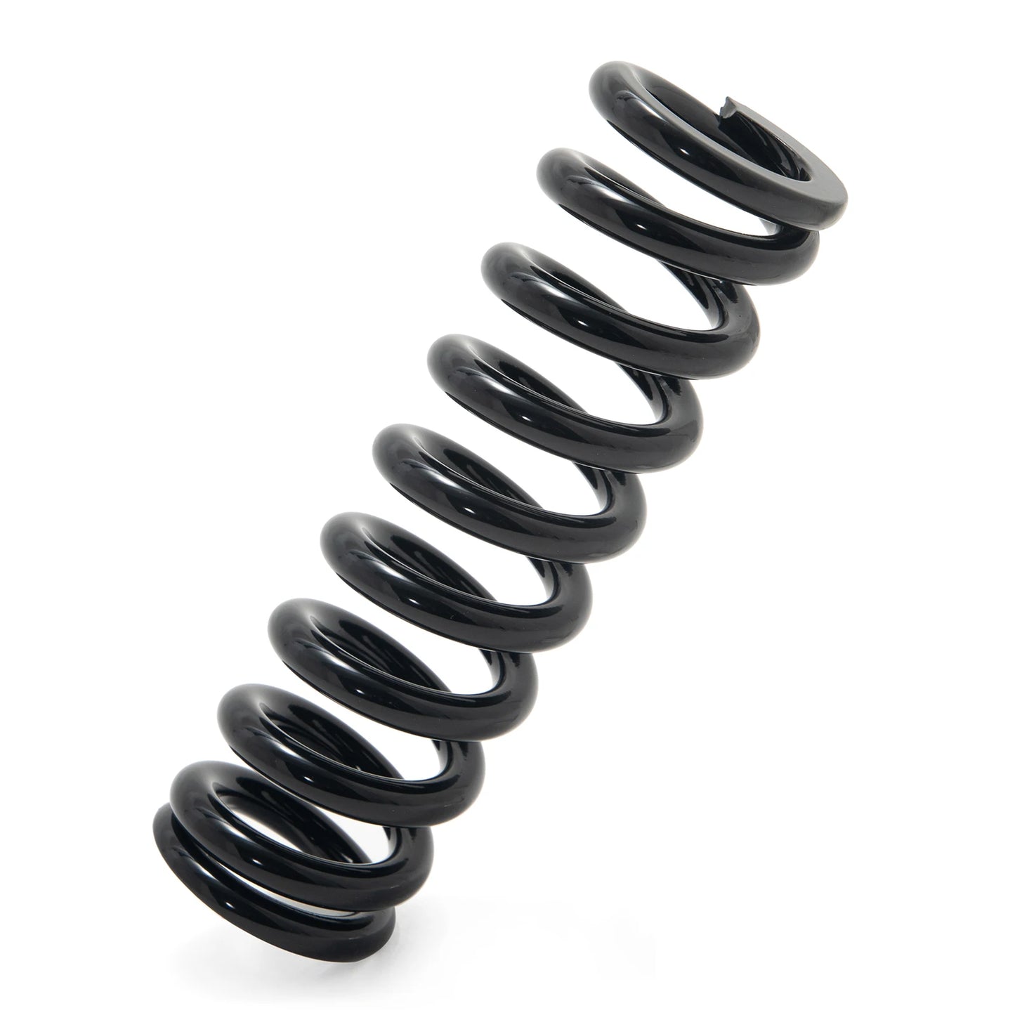 For Talaria Sting For Surron Light Bee X Sur-ron LBX For Segway X160 X260 550LBS 600LBS 650LBS Rear Shock Absorber Spring MX RISE DEFENSE SYSTEMS.AI PRODUCTS