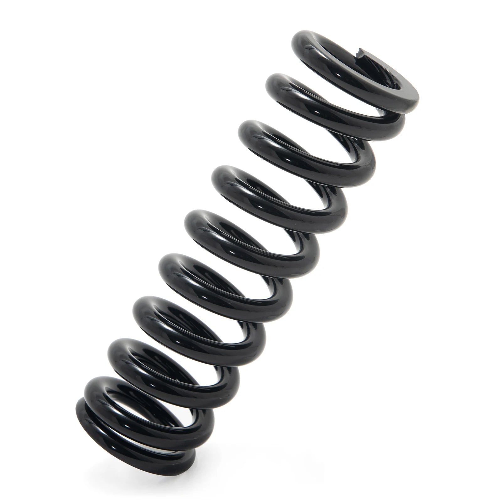 For Talaria Sting For Surron Light Bee X Sur-ron LBX For Segway X160 X260 550LBS 600LBS 650LBS Rear Shock Absorber Spring MX RISE DEFENSE SYSTEMS.AI PRODUCTS