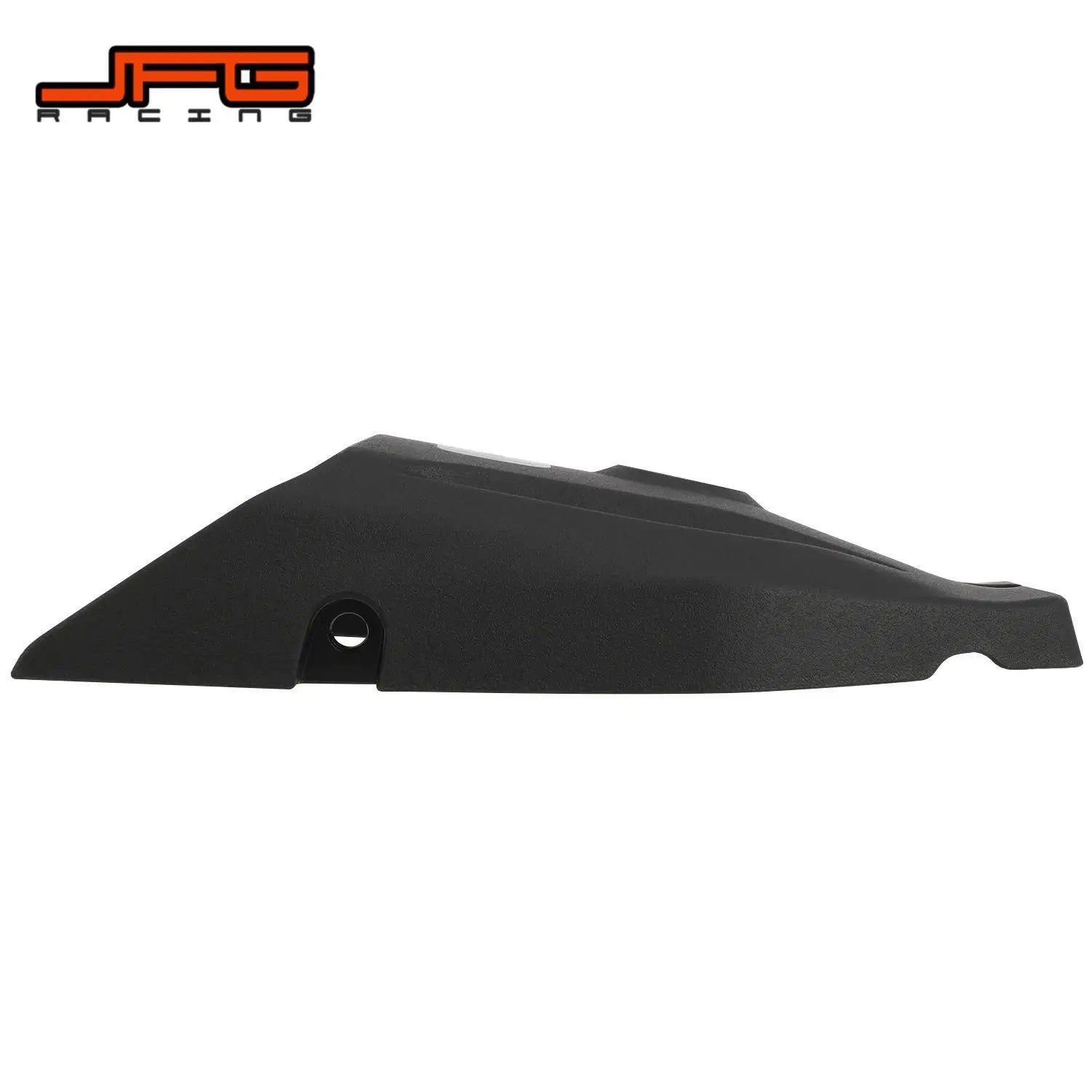 Motorcycle Accessories Battery Cover For Talaria Sting X3 Plastic Fairing Durable Protector Electric Vehicle Moto Dirt Pit Bike RISE DEFENSE SYSTEMS.AI PRODUCTS