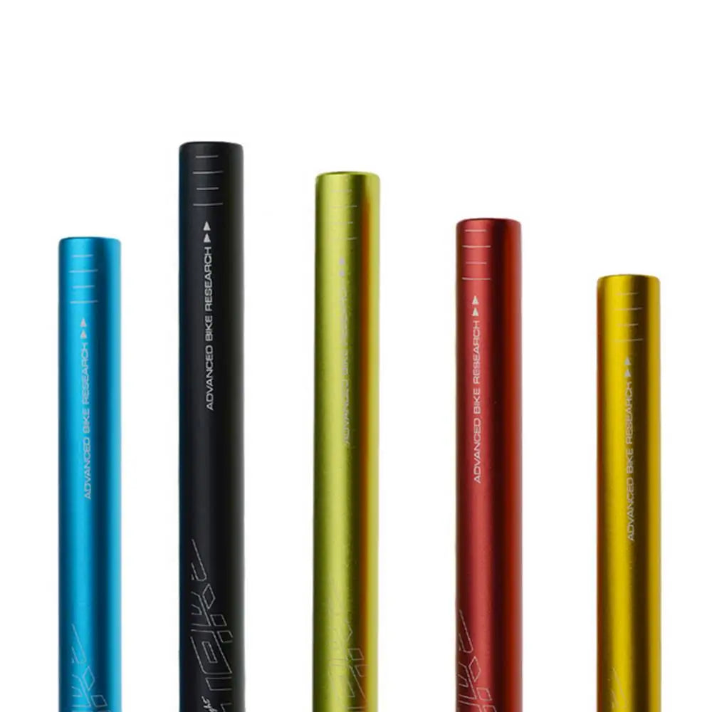 Handlebar,Aluminium Alloy Bike Handlebar Accessories,Handle Size 31.8*720/780mm,Mountain Road Cycling Steering Wheel RISE DEFENSE SYSTEMS.AI PRODUCTS