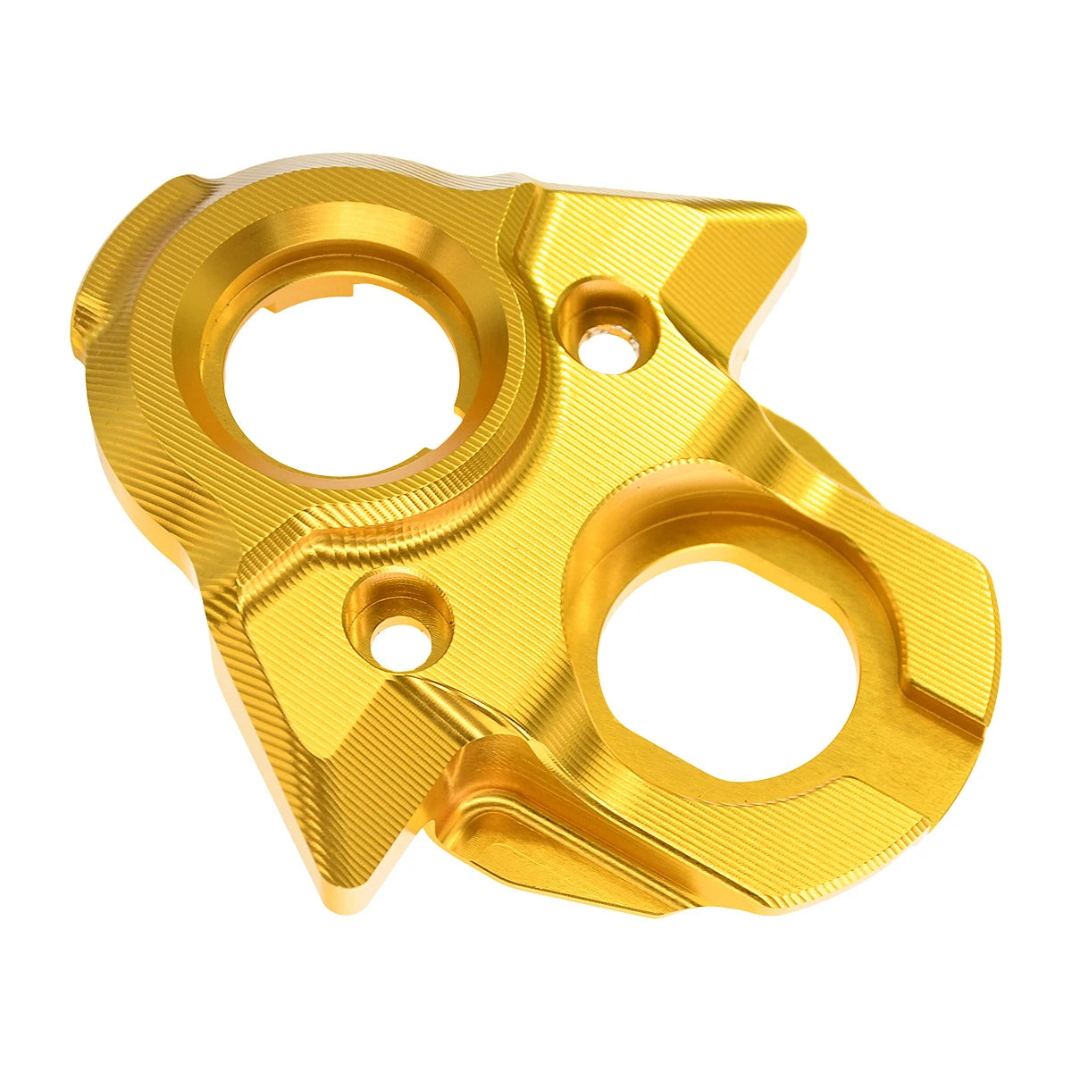 For SURRON Central Control Decoration Tools Light Bee X Decorative Cover Motorcycles Dirtbike SUR-RON Original Car Accessories RISE DEFENSE SYSTEMS.AI PRODUCTS