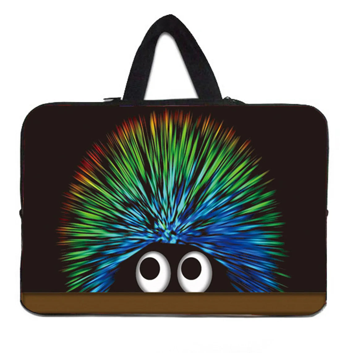 Funda Chromebook Case Laptop 10 11.6 12 14 17 Bag For Macbook Pro 15 13 Lenovo Legion Go 15.6