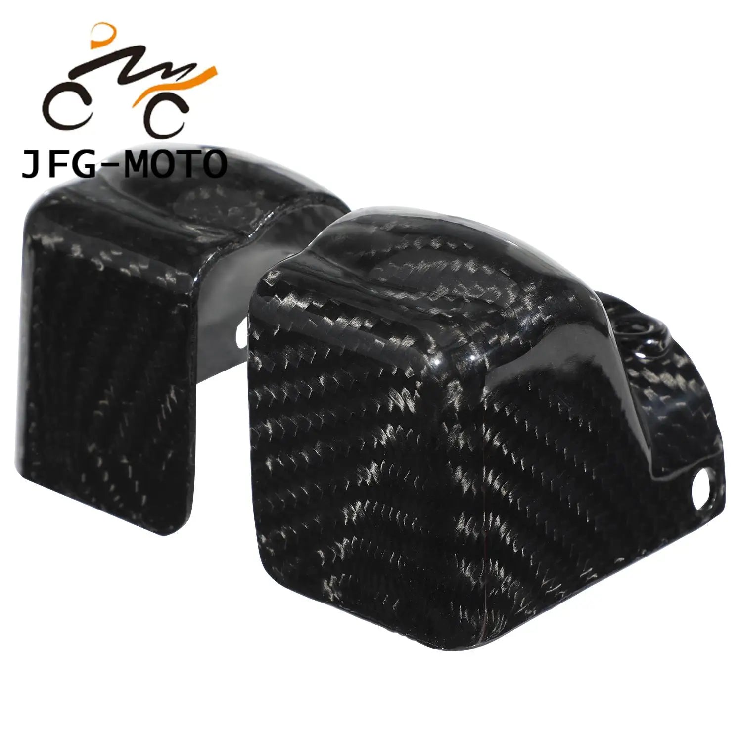 Motorcycle Fork Bottom Shoe Guard Cover Protection Kit For Surron Sur-Ron Light Bee S X SEGWAY X160 X260 Electric Bike Moto Part RISE DEFENSE SYSTEMS.AI PRODUCTS
