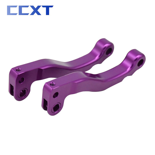 Electric Motorcycles Dirt bike SUR-RON Left and Right Brake Lever For Sur Ron Sur-Ron SurRon Light Bee X/S Universal Parts RISE DEFENSE SYSTEMS.AI PRODUCTS