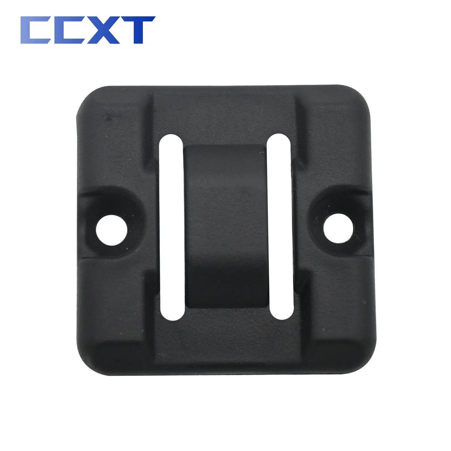 Electric Motorcycle Battery Assembly Limit Accessories For Sur-Ron Surron Sur Ron Light Bee X & Light Bee S For Segway X260 X160 RISE DEFENSE SYSTEMS.AI PRODUCTS