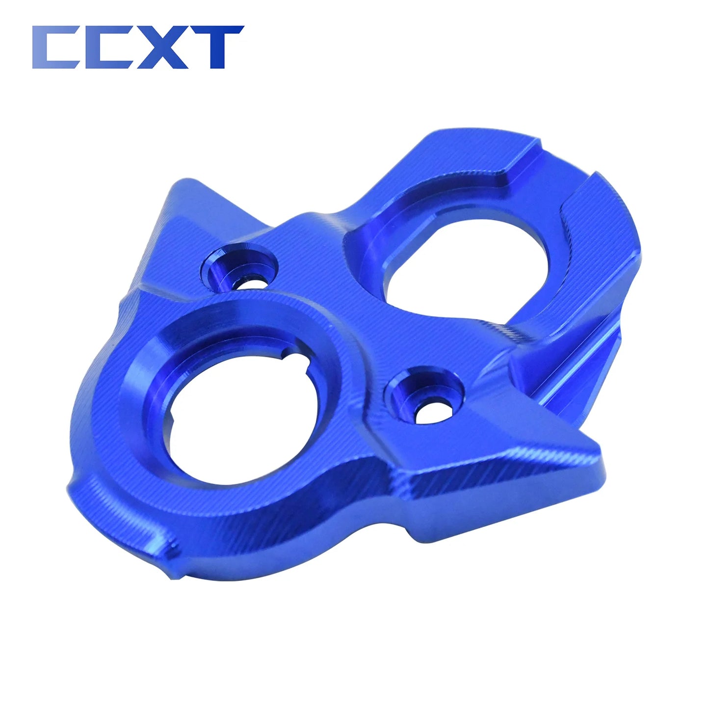 Electric Motorcycle CNC Decorative Cover Central Control Decoration For Segway X160 & X260 For Surron Light Bee X & S Universal RISE DEFENSE SYSTEMS.AI PRODUCTS
