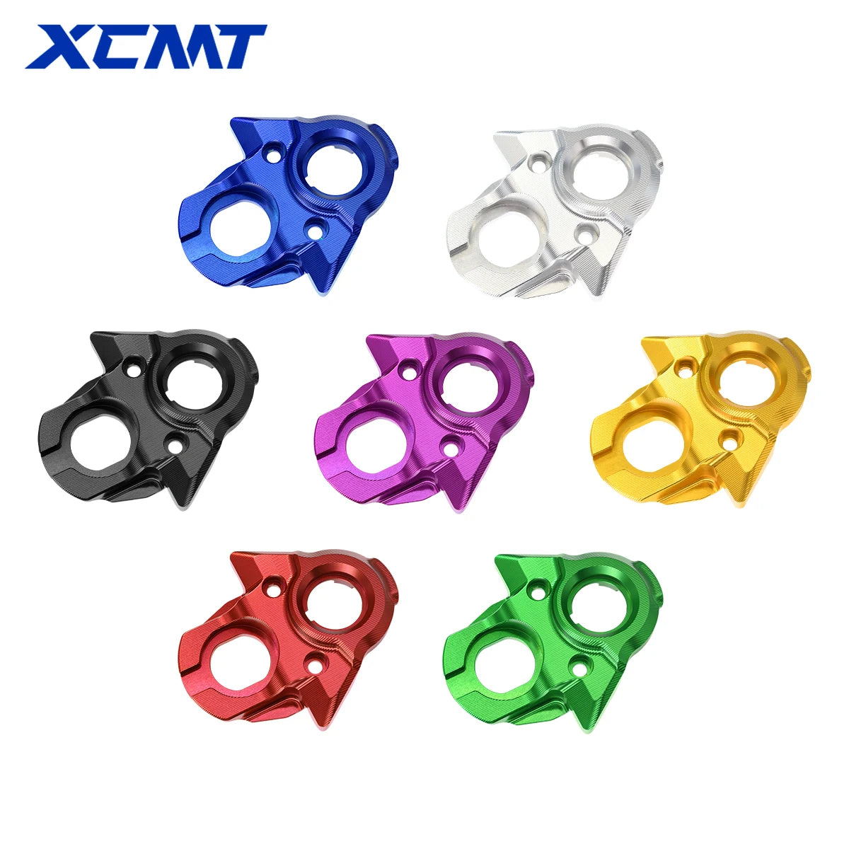 For SURRON Light Bee X Central Control Decorative Cover Scooter Dirt Bike USB CNC SUR RON Key Plate Center Console Trim Cover RISE DEFENSE SYSTEMS.AI PRODUCTS