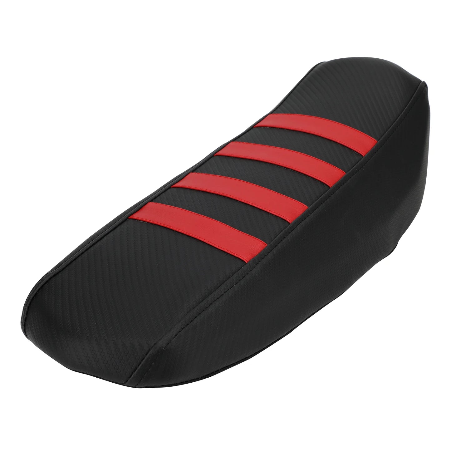 For Sur Ron Seat Cover Motorcycle Rain Gripper Soft Saddle Dust Cover Waterproof Protector For Sur-Ron Surron S X Electric Bike RISE DEFENSE SYSTEMS.AI PRODUCTS