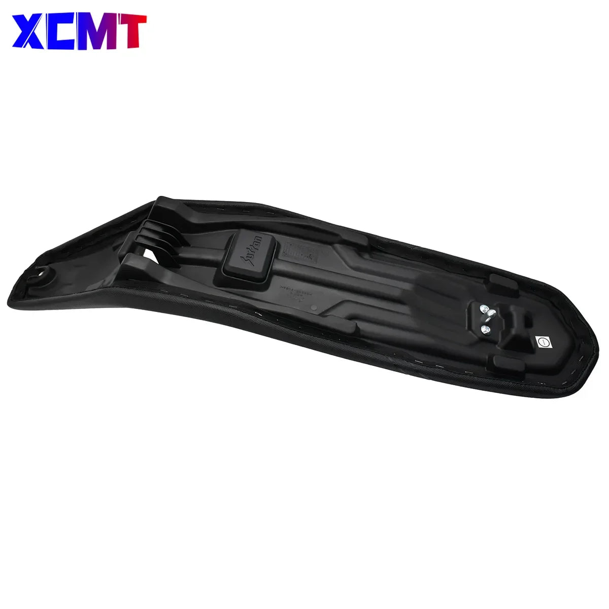 For Surron Ultra Bee Seat Cushion Reduced or Original Sur Ron Electric Motorcycle Off-Road Vehicle Enduro Dirt Pit Bike RISE DEFENSE SYSTEMS.AI PRODUCTS