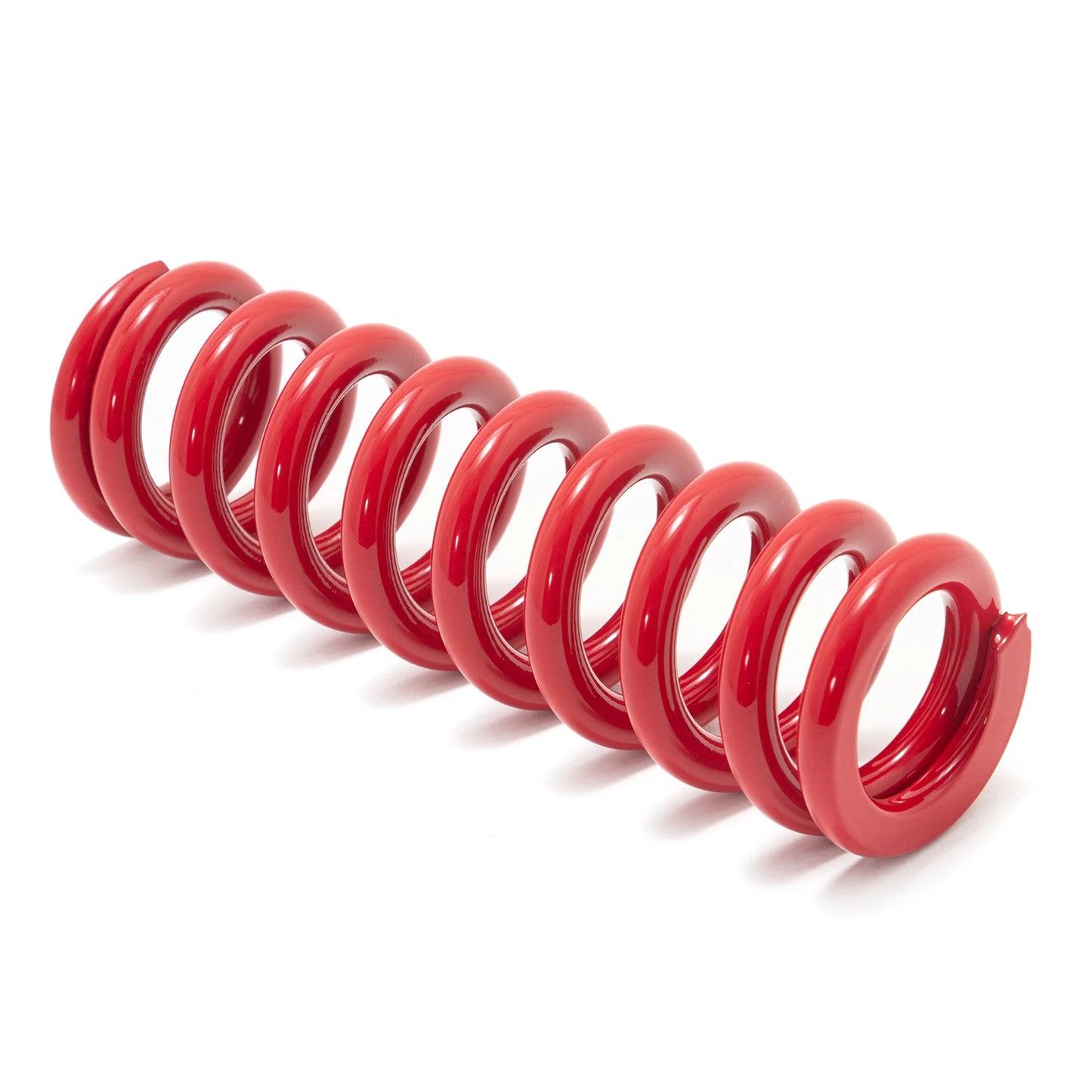 For Talaria Sting For Surron Light Bee X Sur-ron LBX For Segway X160 X260 550LBS 600LBS 650LBS Rear Shock Absorber Spring MX RISE DEFENSE SYSTEMS.AI PRODUCTS