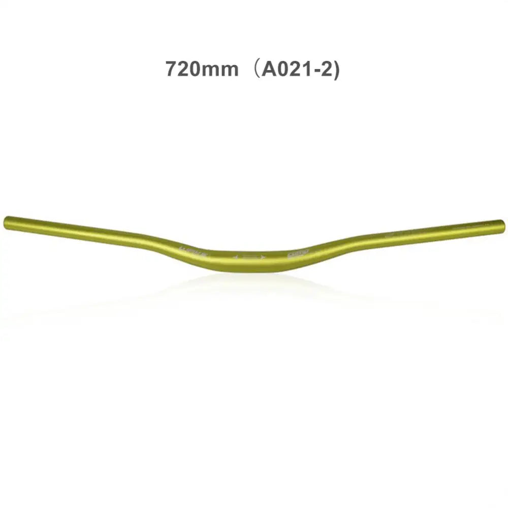 Handlebar,Aluminium Alloy Bike Handlebar Accessories,Handle Size 31.8*720/780mm,Mountain Road Cycling Steering Wheel RISE DEFENSE SYSTEMS.AI PRODUCTS