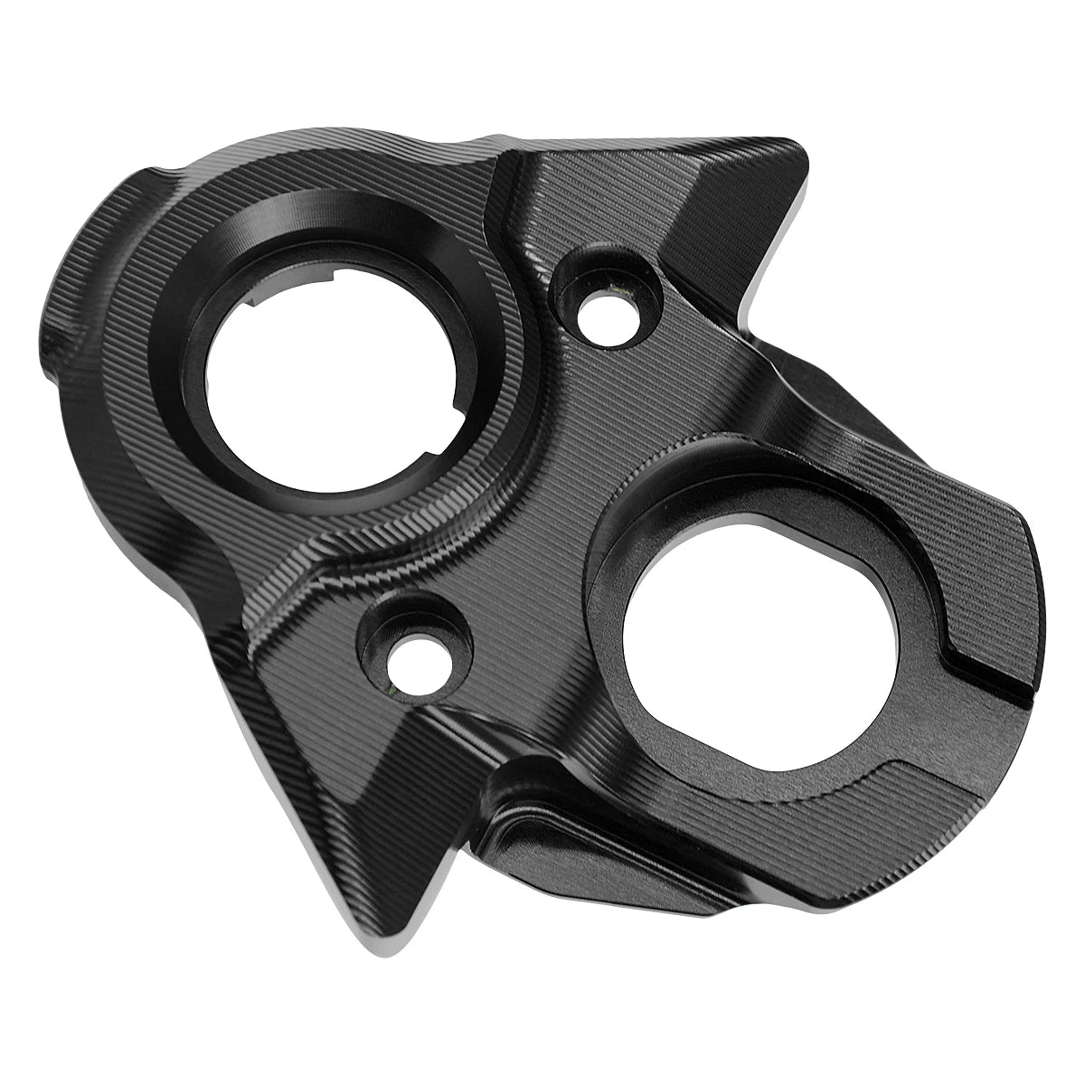 For SURRON Central Control Decoration Tools Light Bee X Decorative Cover Motorcycles Dirtbike SUR-RON Original Car Accessories RISE DEFENSE SYSTEMS.AI PRODUCTS