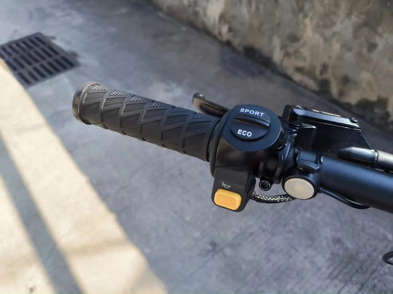 New Model 6000w Similar Style Electric Dirt Bike Motocross Electric Motorcycle electric pit bike moto bike RISE DEFENSE SYSTEMS.AI PRODUCTS